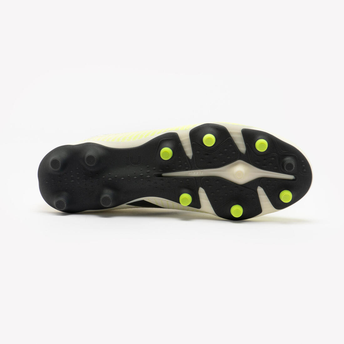 Chaussures de football viralto i fg