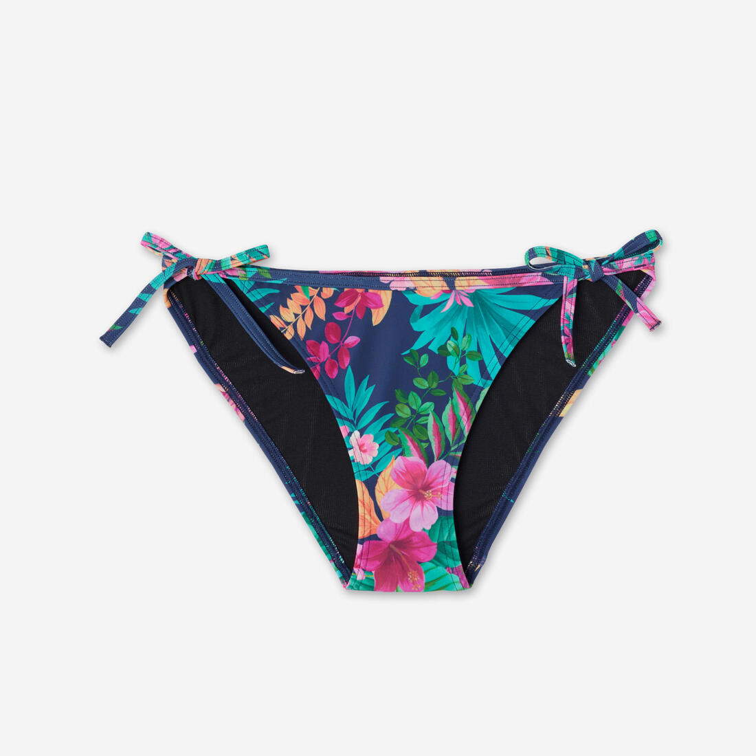 Culotte nouée femme surf sofy palmerai
