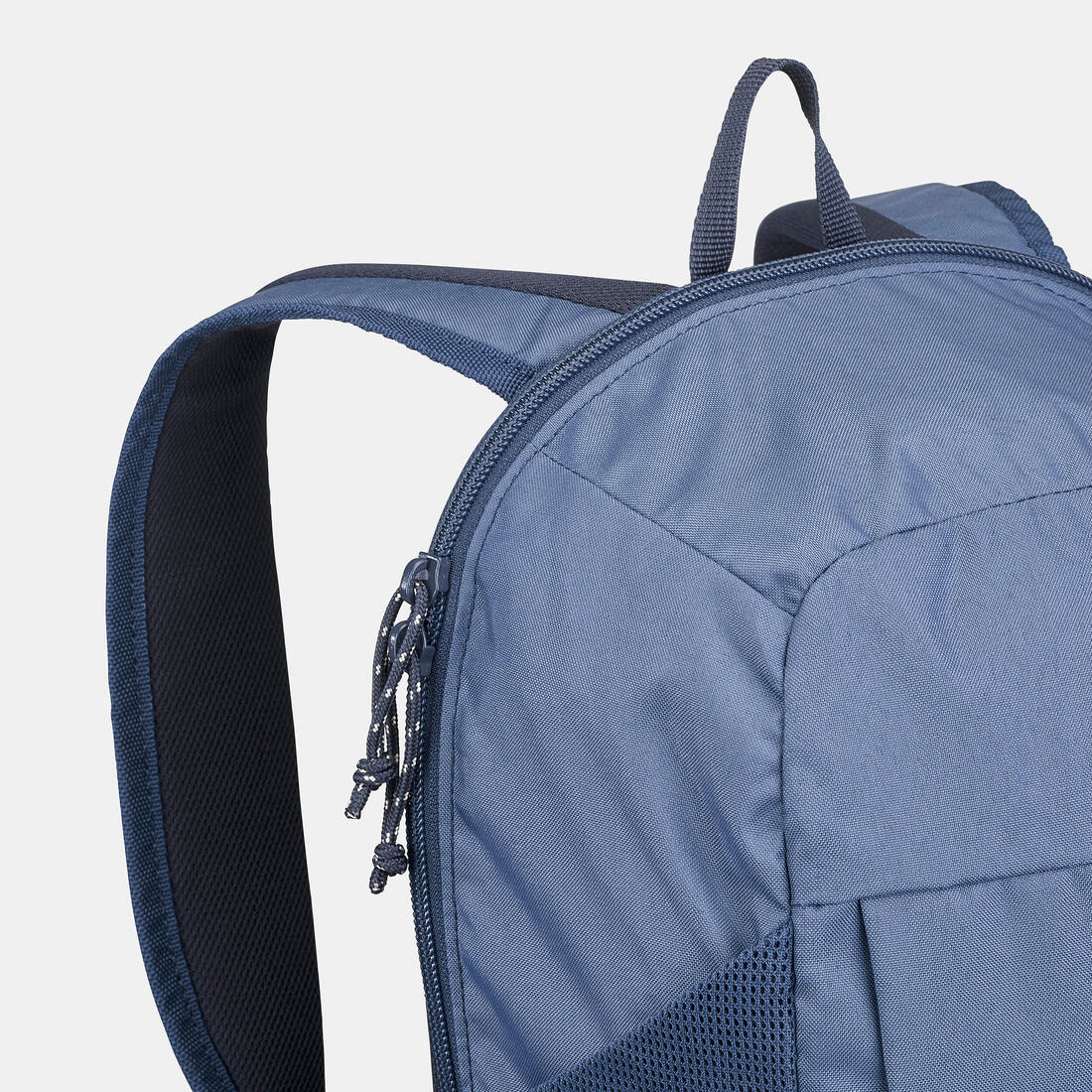 Sac à dos de randonnée 10L, Arpenaz 100