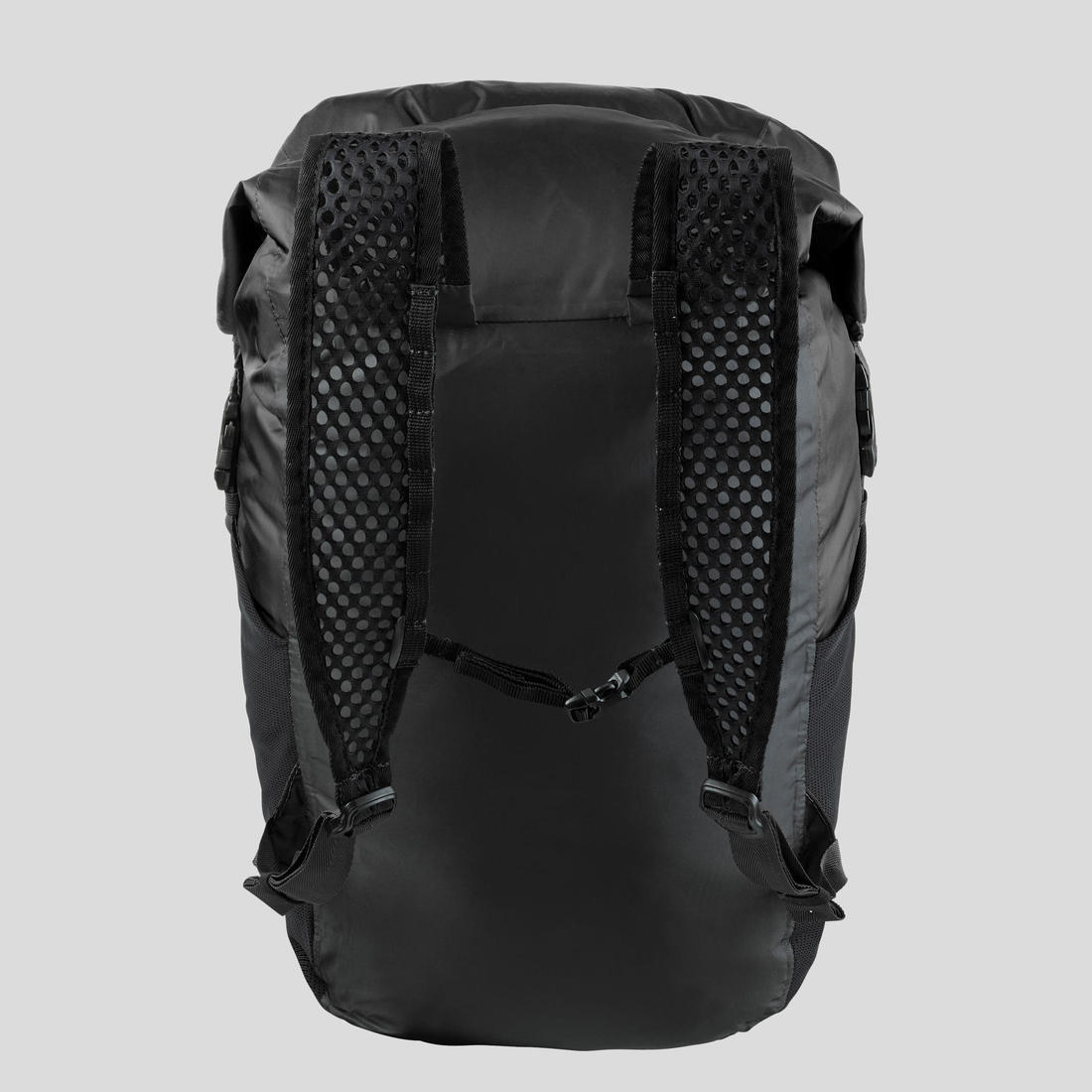Sac à dos de poche pliable et imperméable 20L, Travel