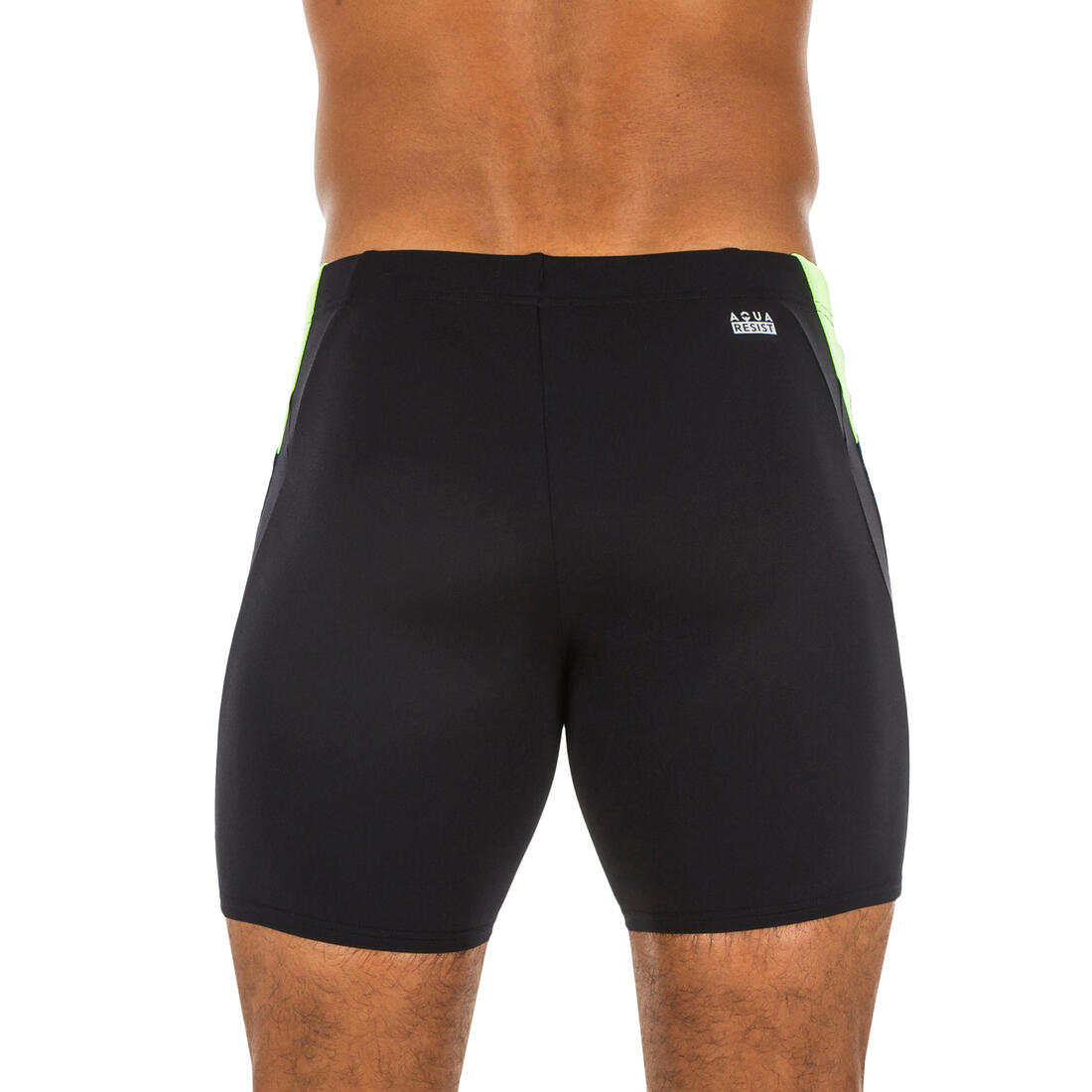 Boxer de Bain Natation Homme - Long