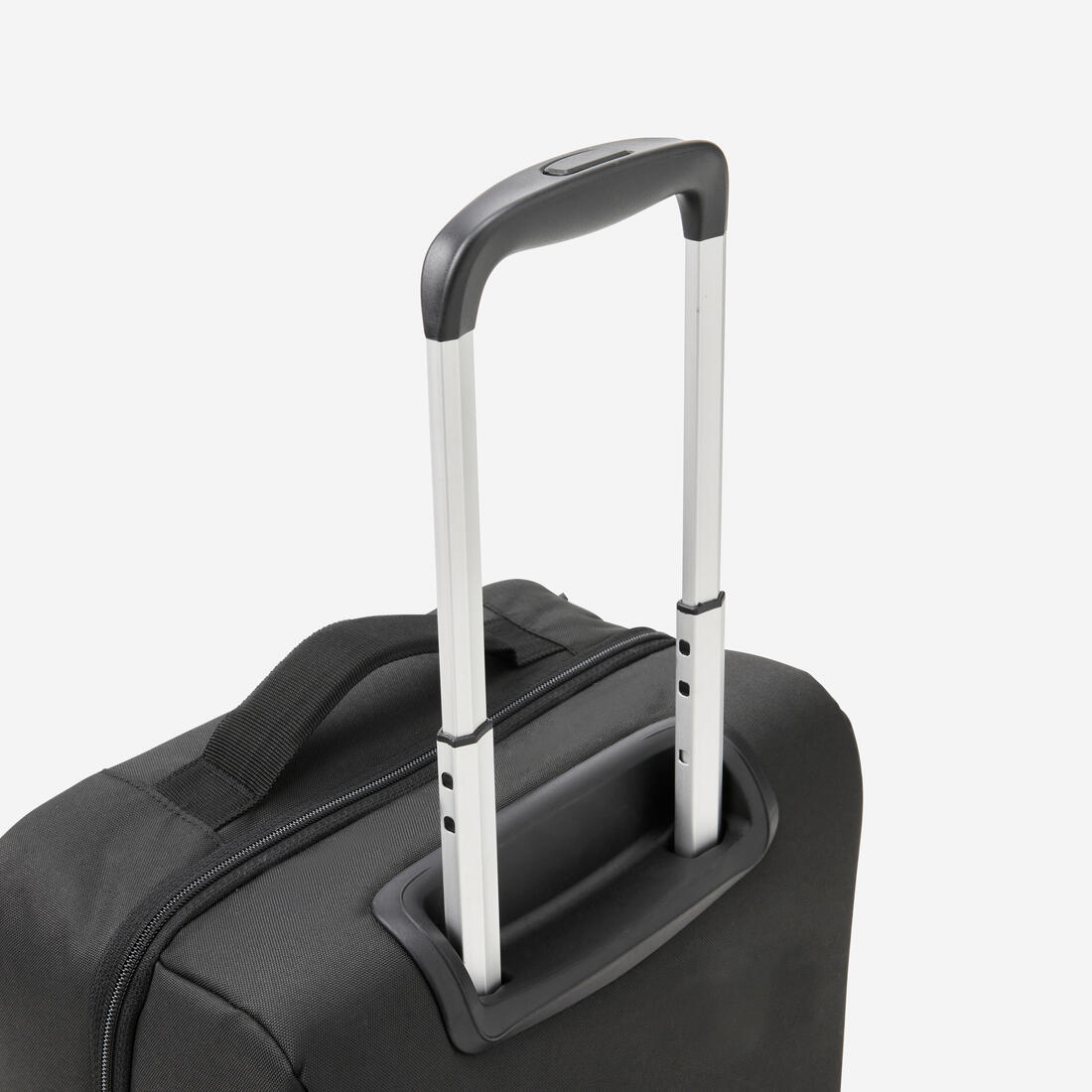 Valise cabine 4 roues multidirectionnelles 30L
