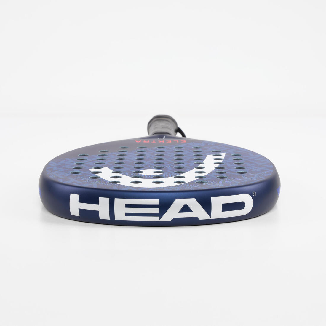 Raquette de padel adulte - HEAD ELEKTRA 25