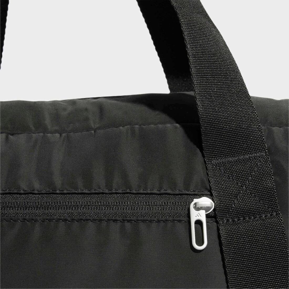 Sac de sport 30,5 L