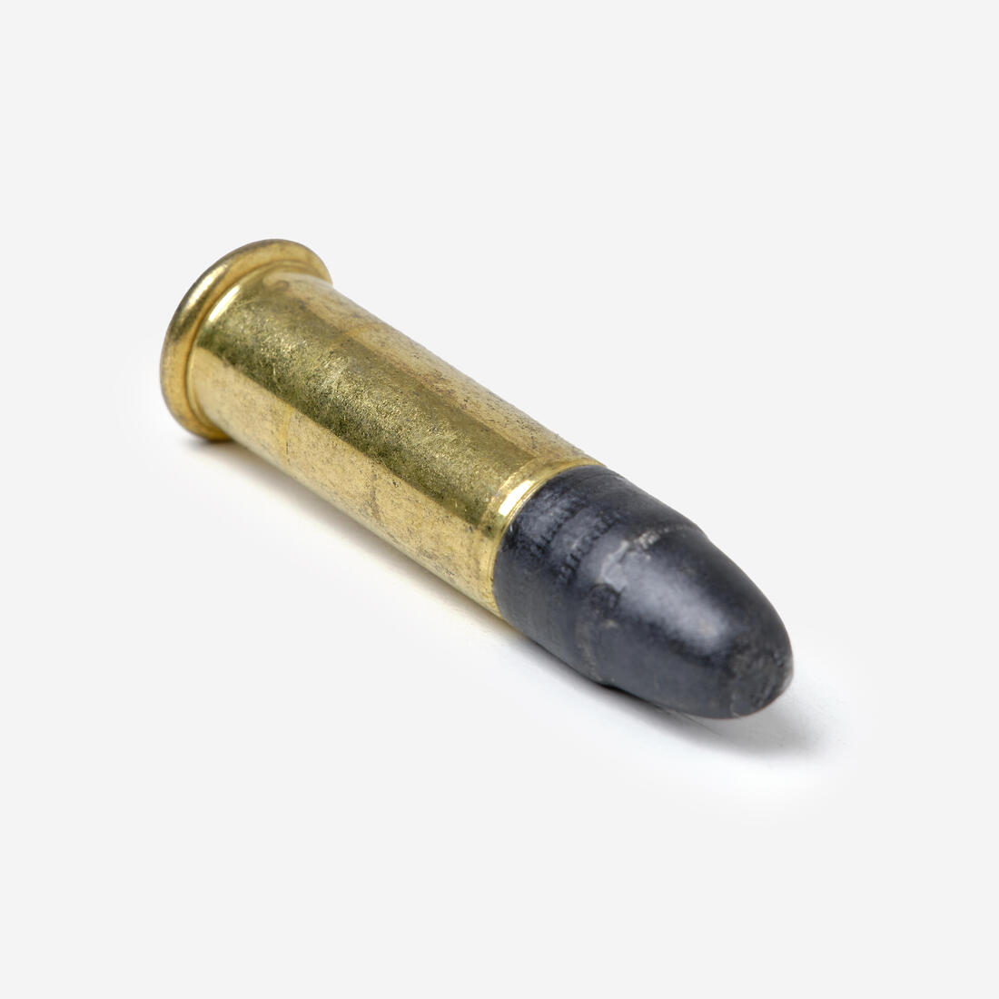 BALLE 22 Long Rifle Subsonique x50