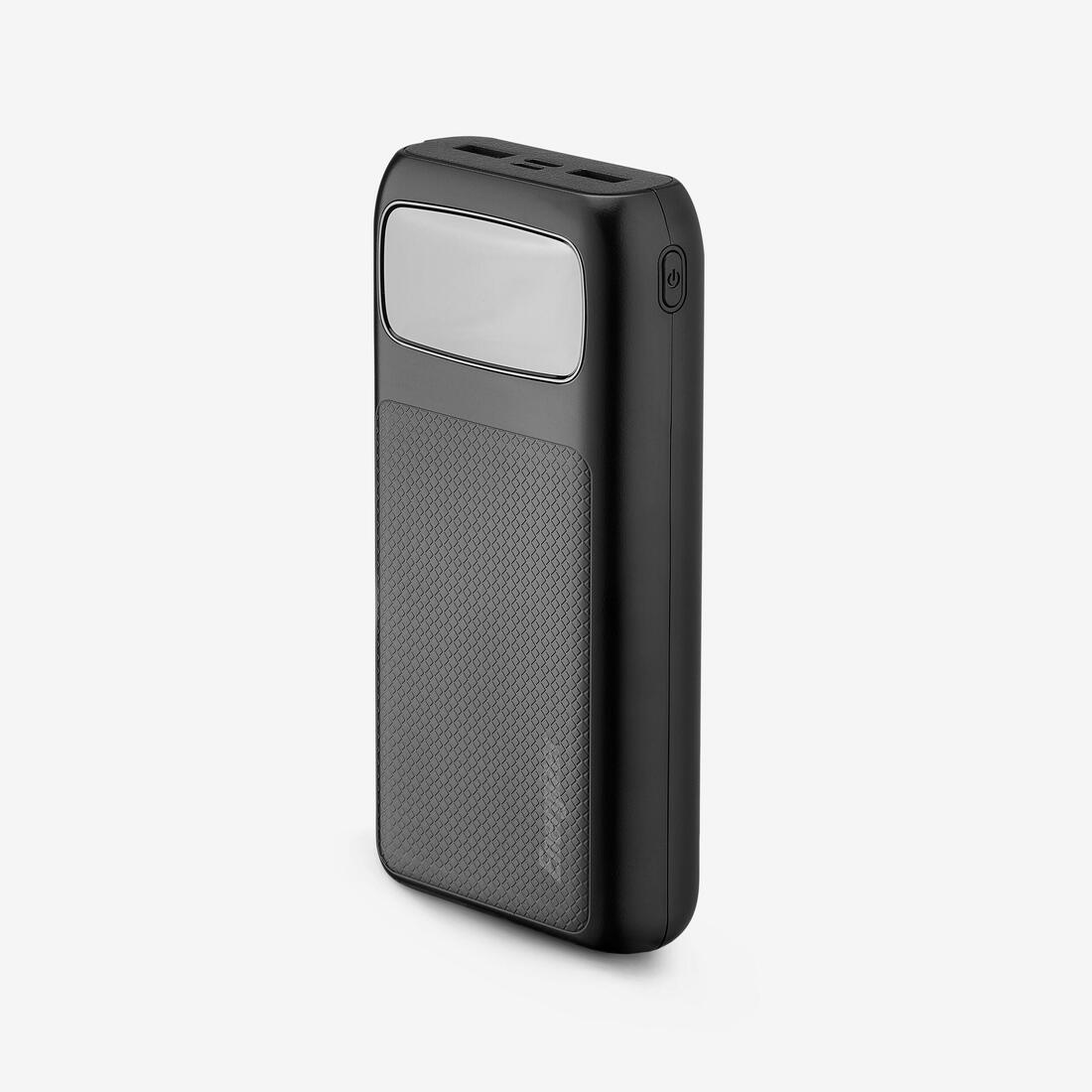Batterie Externe Energizer 20000 mAh Chargeur rapide (20W)