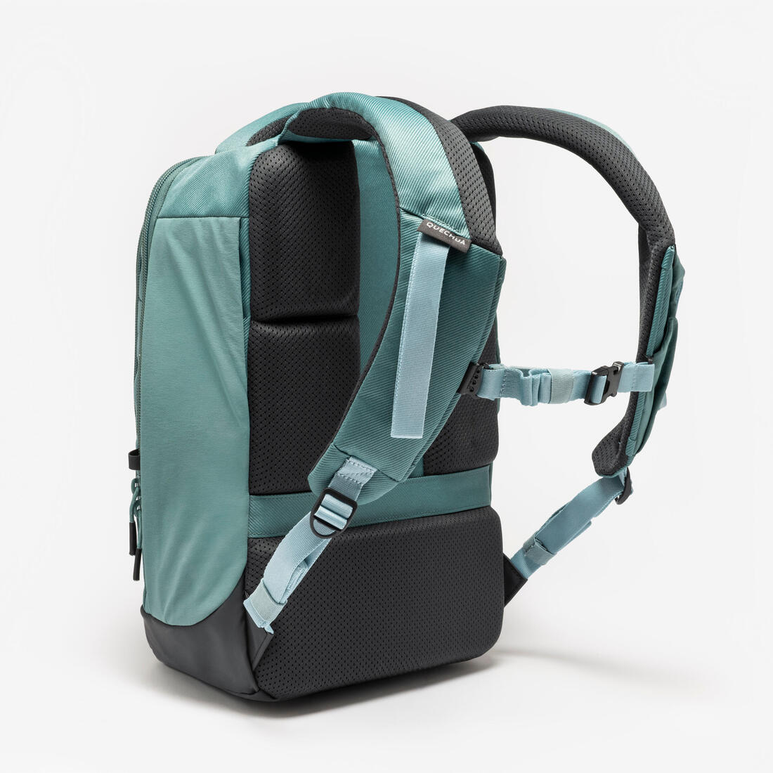 Sac à dos de randonnée 16L - NH Escape 500