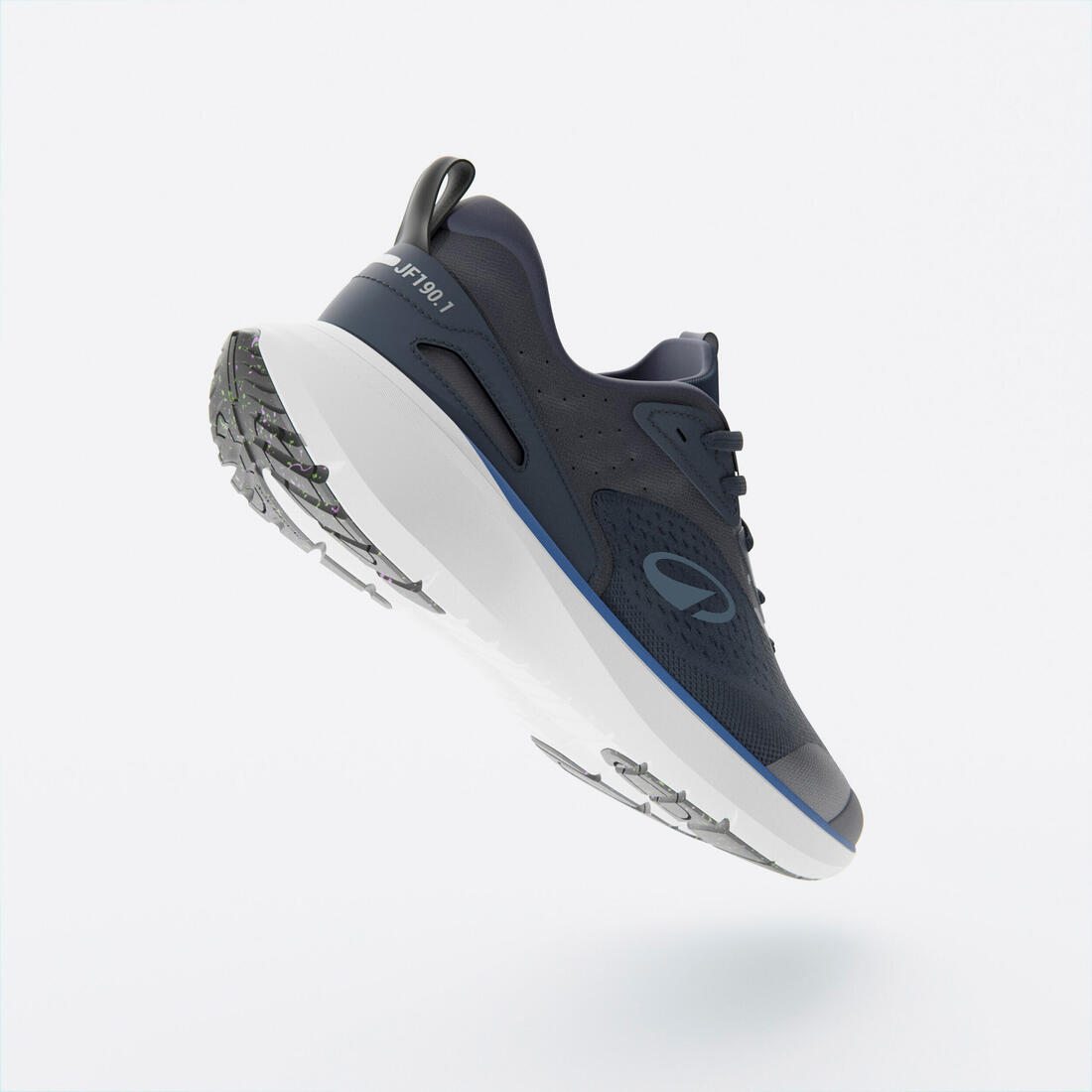 JOGFLOW 190.1 Run Homme