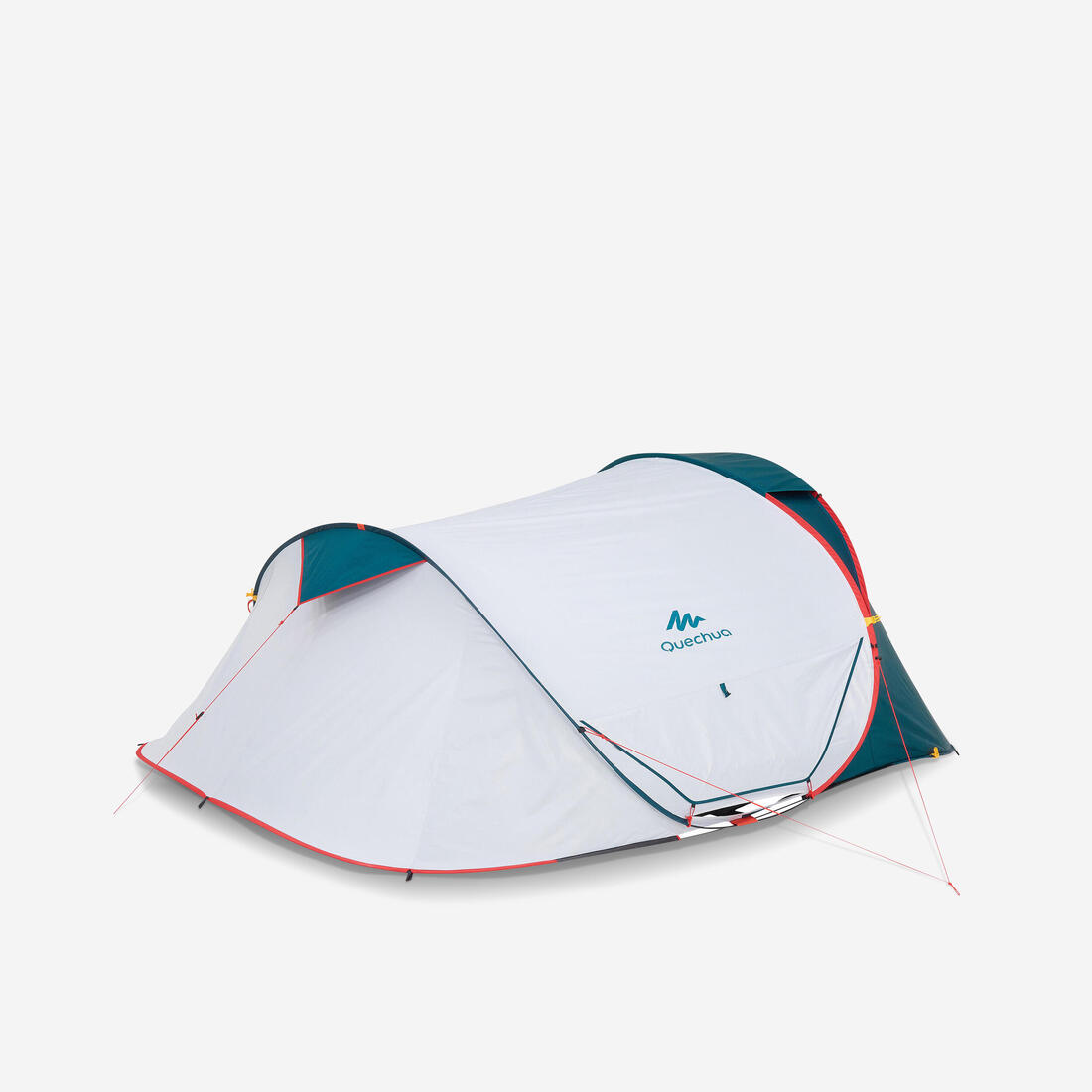 DOUBLE TOIT - PIÈCE DÉTACHÉE POUR LA TENTE 2 SECONDS XL FRESH&BLACK 3 PLACES