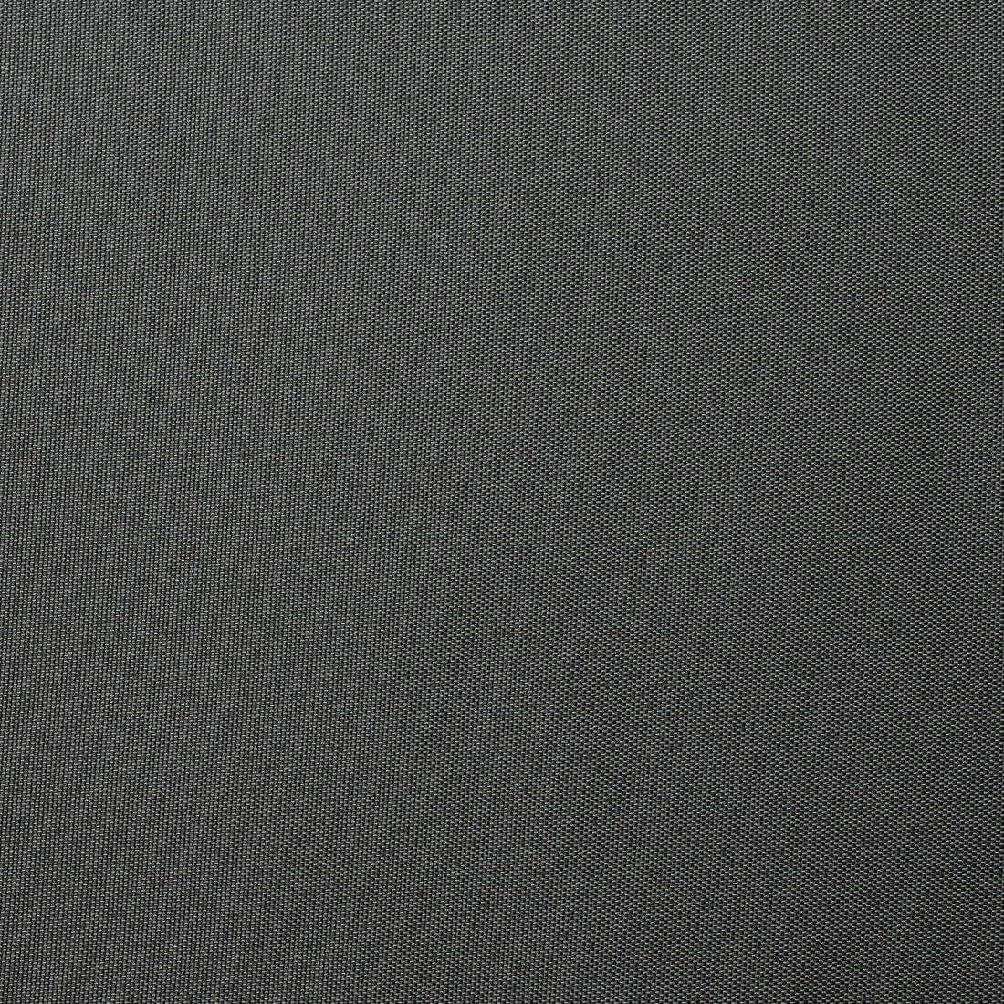 Tapis chien épaisseur 2cm gris chiné 100