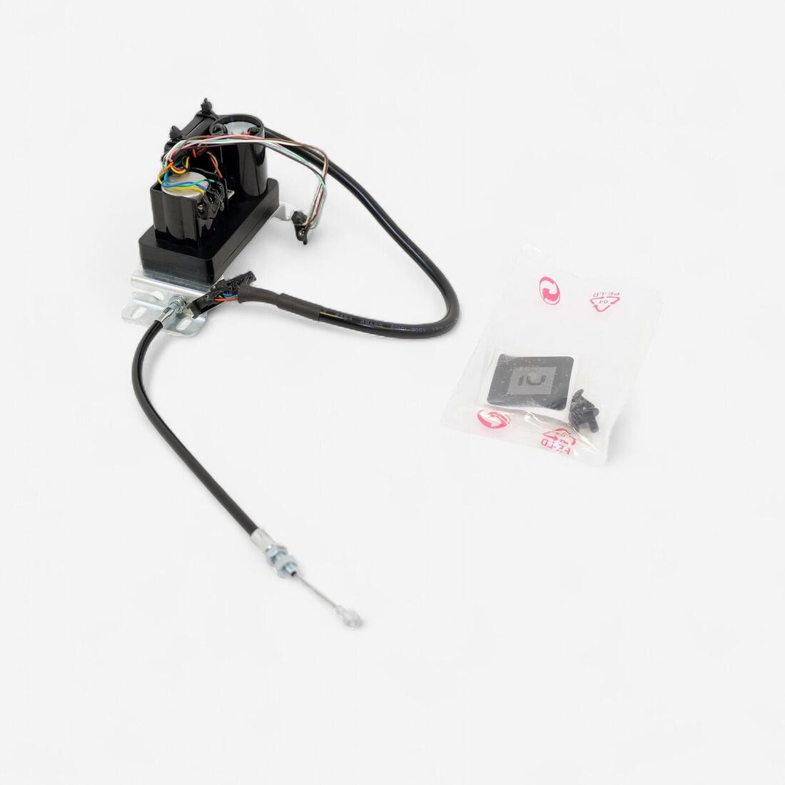 EB Fold kit moteur