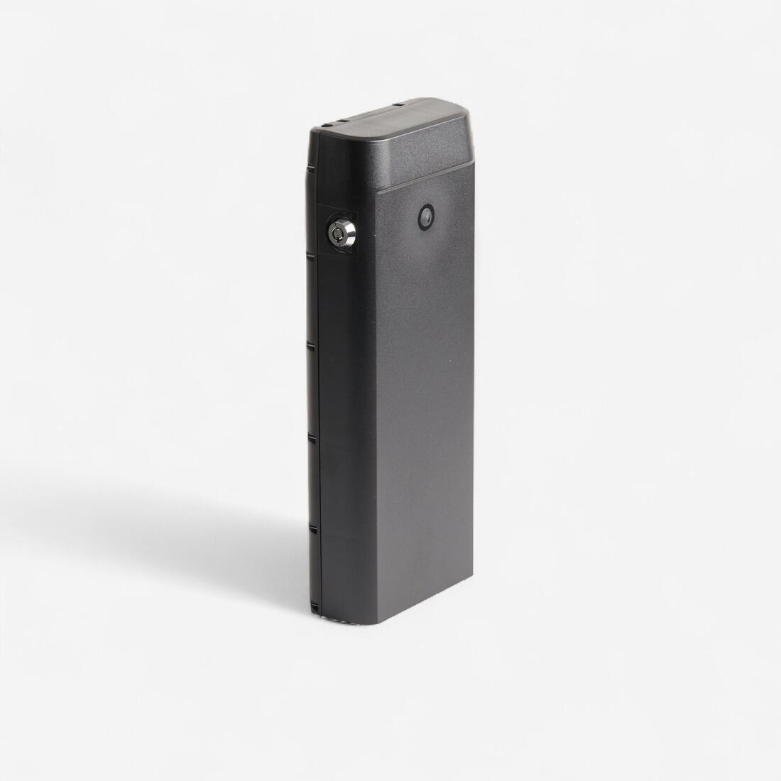 Logement batterie pour Elops 120e, Elops 500e, Elops 900e et Elops 920e