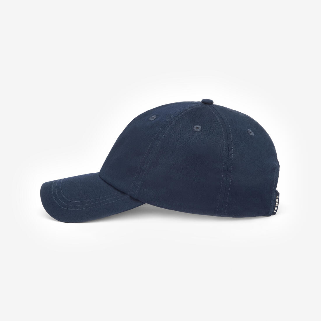 Casquette bateau Sailing 100 adulte voile Beige new