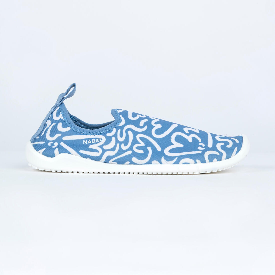 Chaussures Aquatiques Aquagym Gymshoe Boo