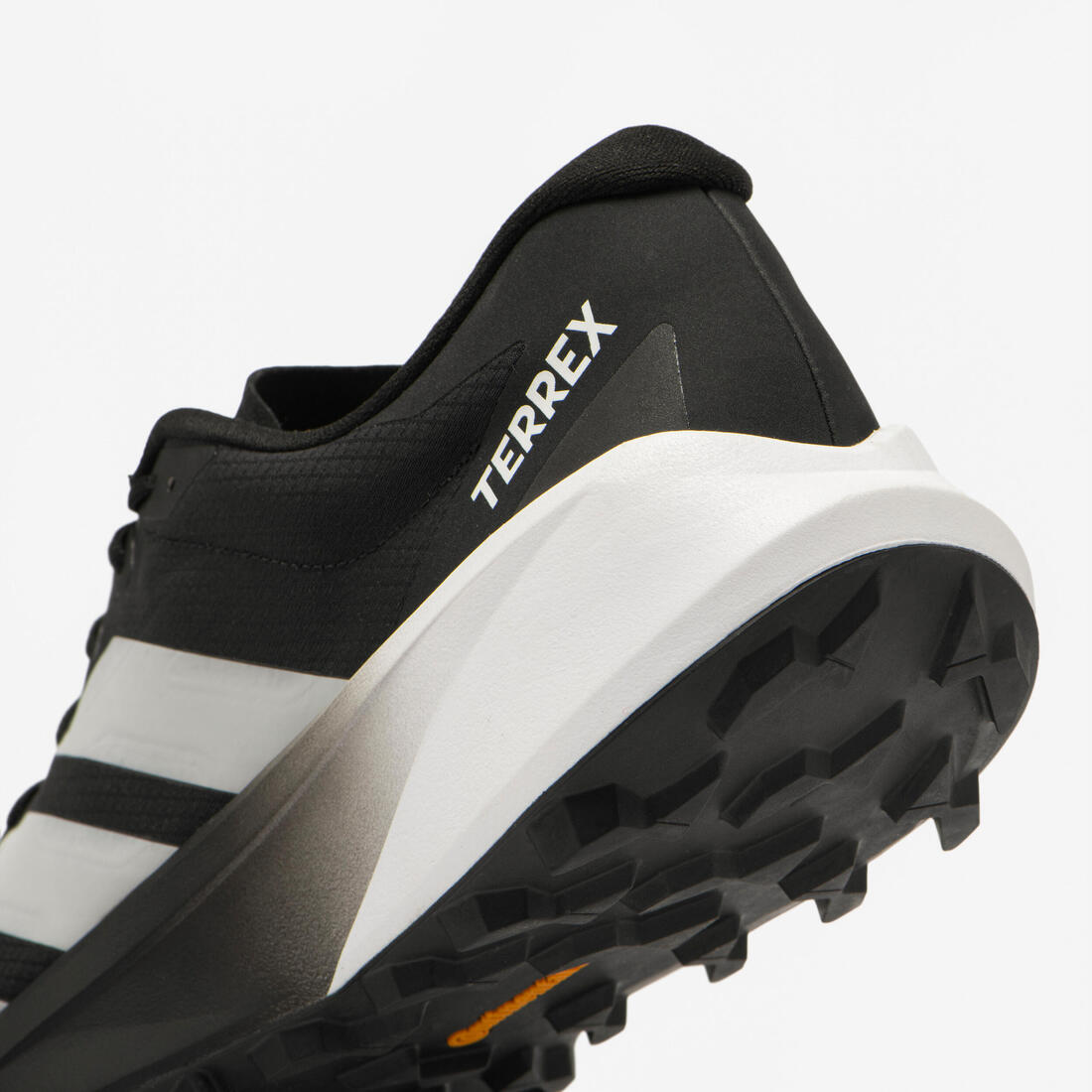 Chaussures de running trail homme, adidas agravic 4