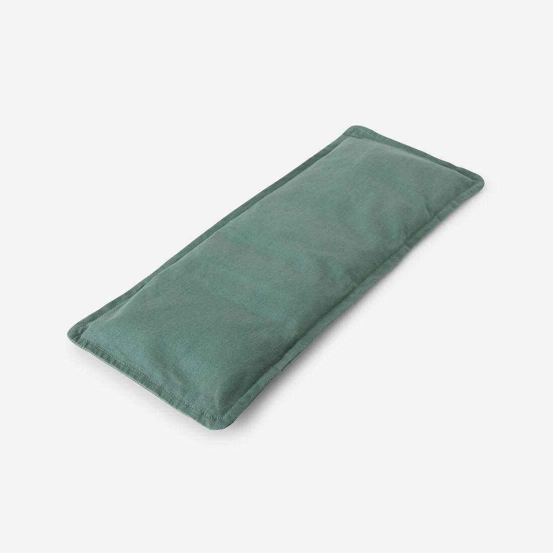 Coussin chauffant noyaux de cerise micro-ondes