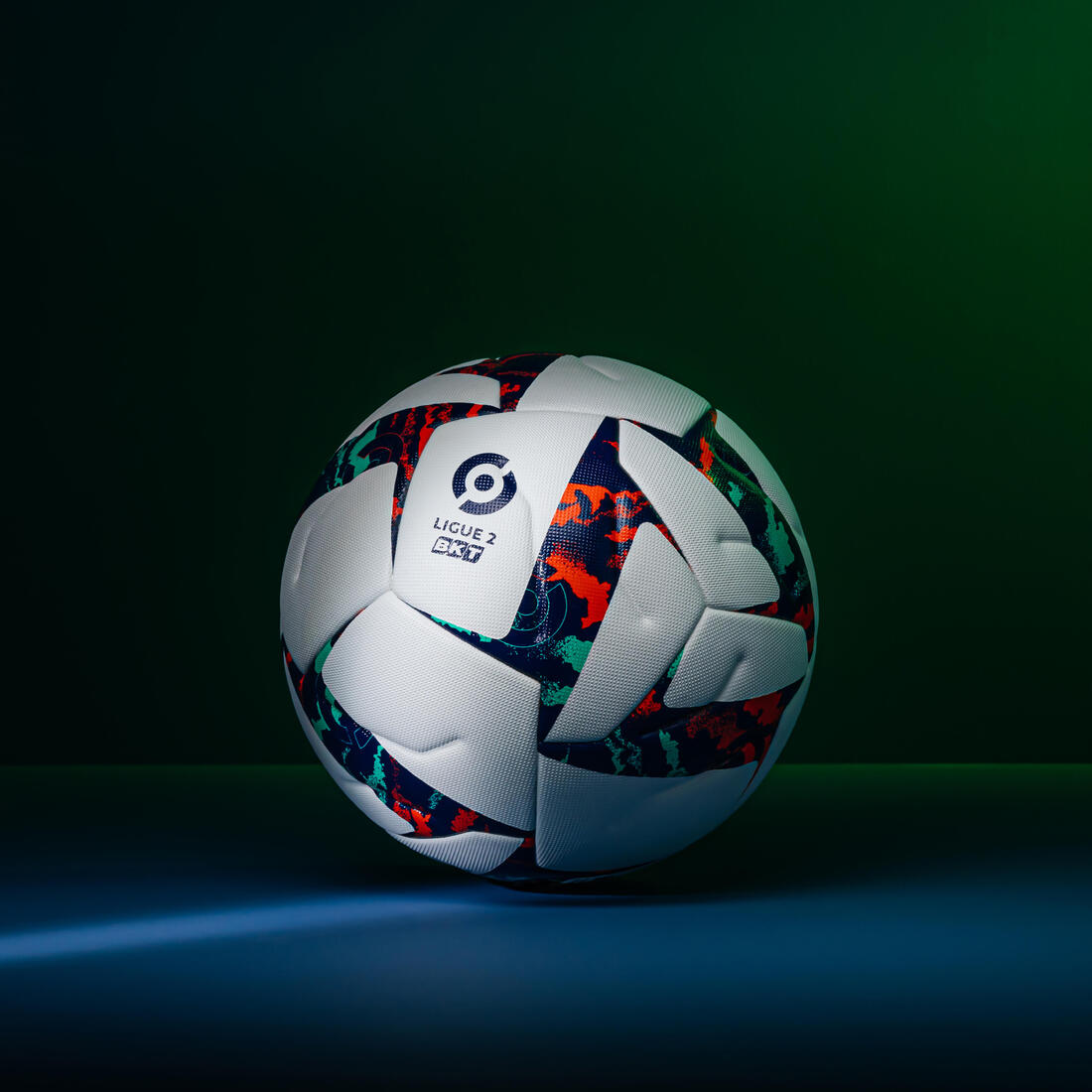 IMG_2307069