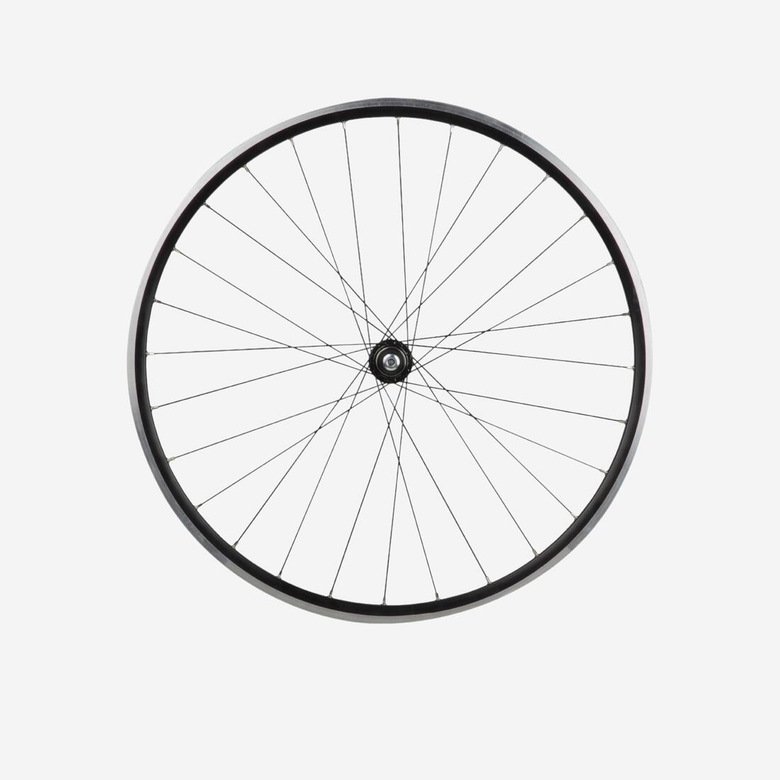 ROUE ARRIÈRE TRIBAN 100