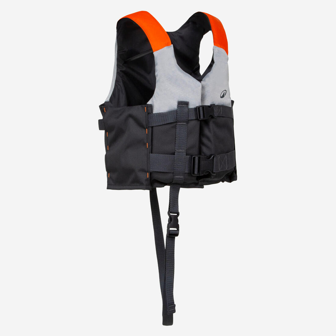 Gilet aide à la flottabilité 50n+ kayak stand up paddle dériveur