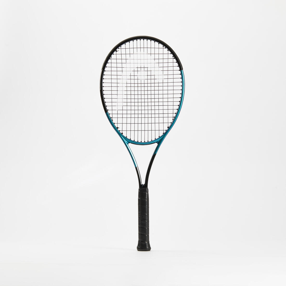 Raquette de tennis Head gravity MP 2025 bleu 295g