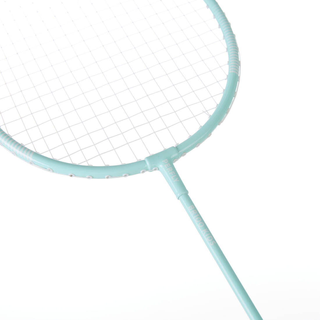 Raquette de Badminton pour Enfant BR 100