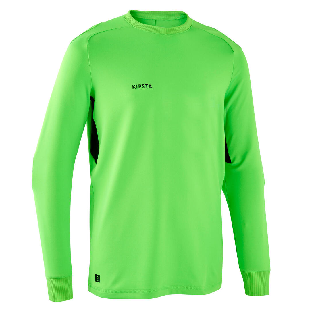 Maillot de gardien de but f100 enfant