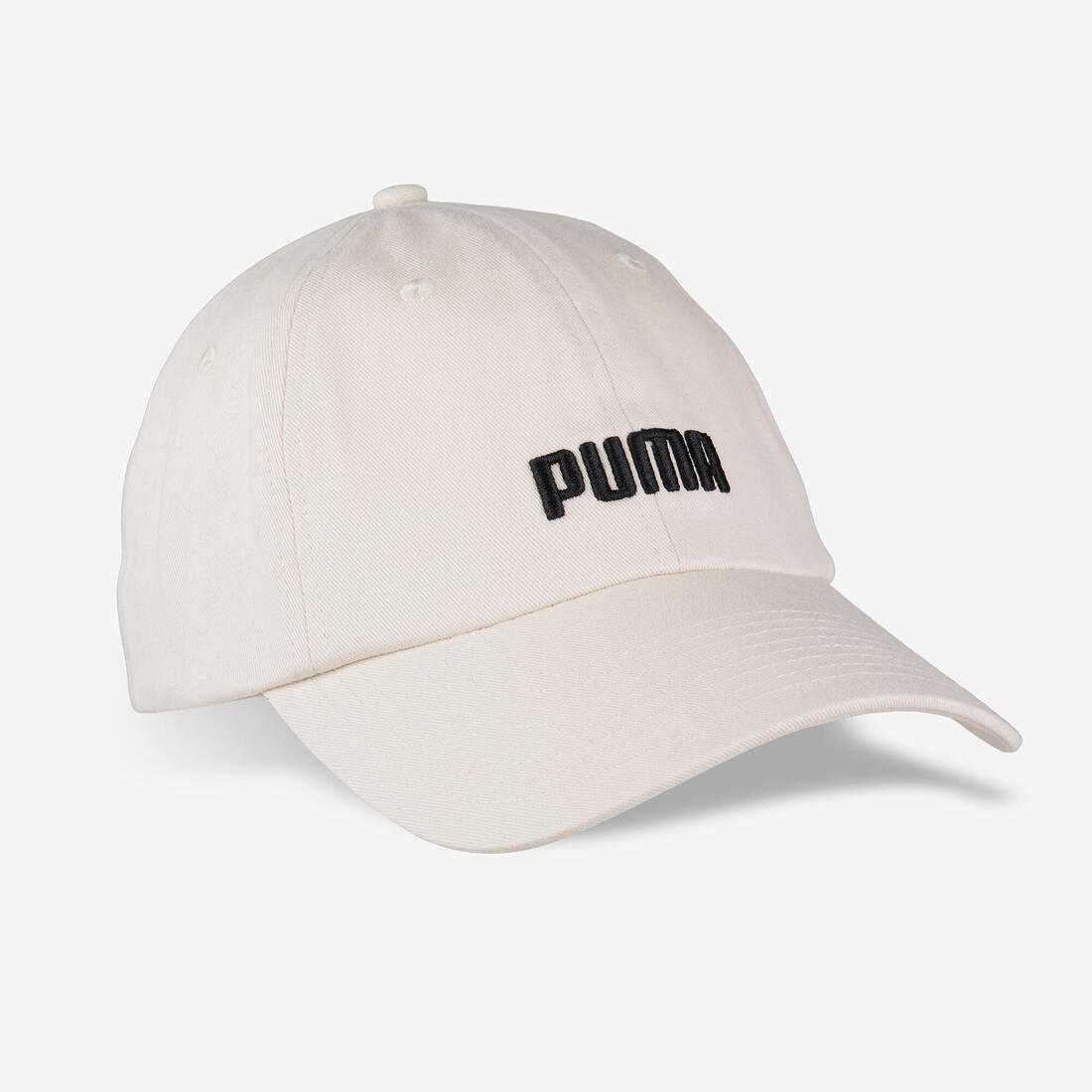 Casquette adulte