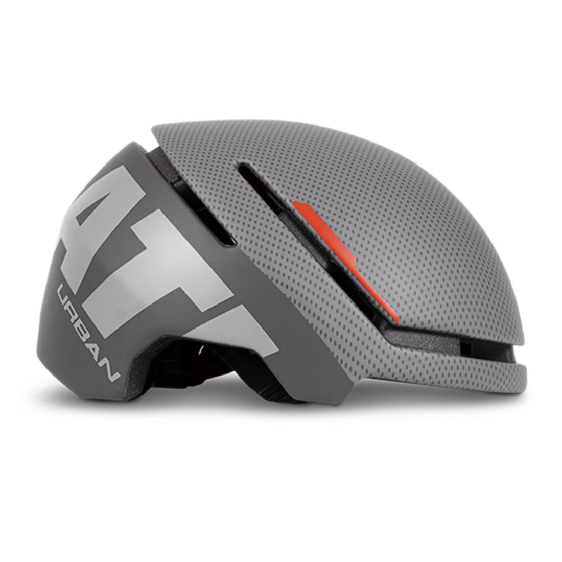 Casque Blk - Ducati