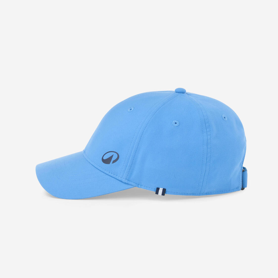 CASQUETTE  ARTENGO TC 500 NOIR T58