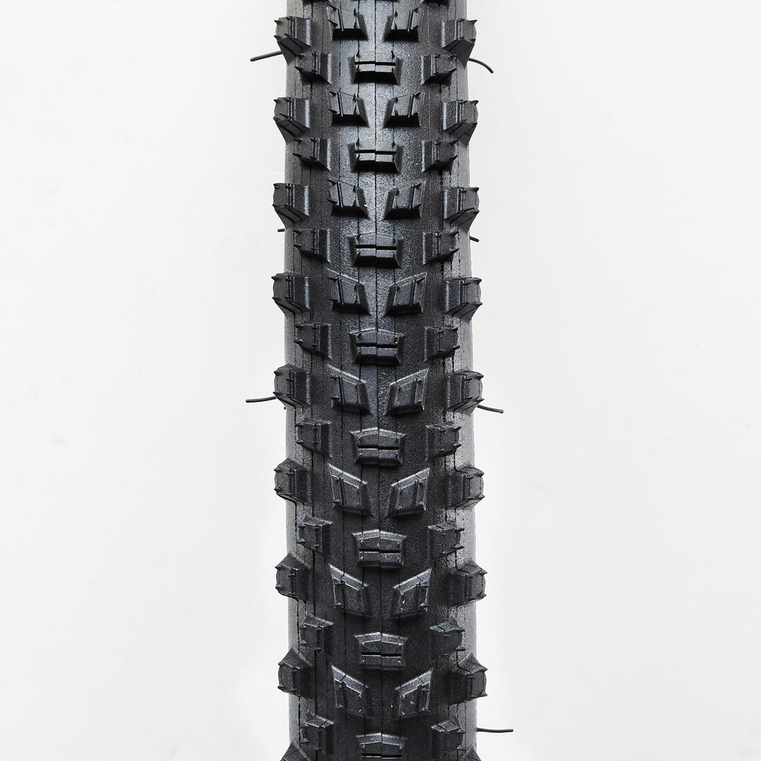 PNEU VELO ENFANT VTT SKINWALL 20x1.95 TRINGLES RIGIDES / ETRTO 47-406