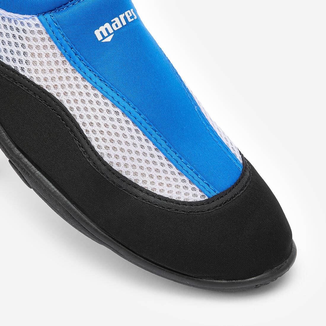 Chaussures aquatiques Mares