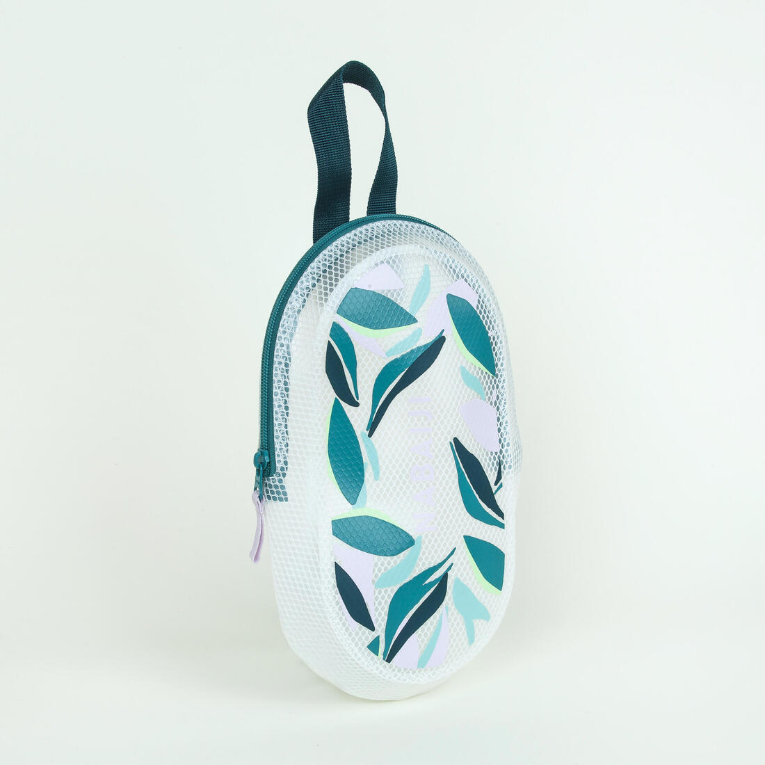 Pochette impermeable de piscine 3l pantai