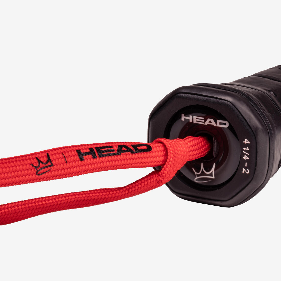 Raquette de padel adulte - Head Coello Team 25