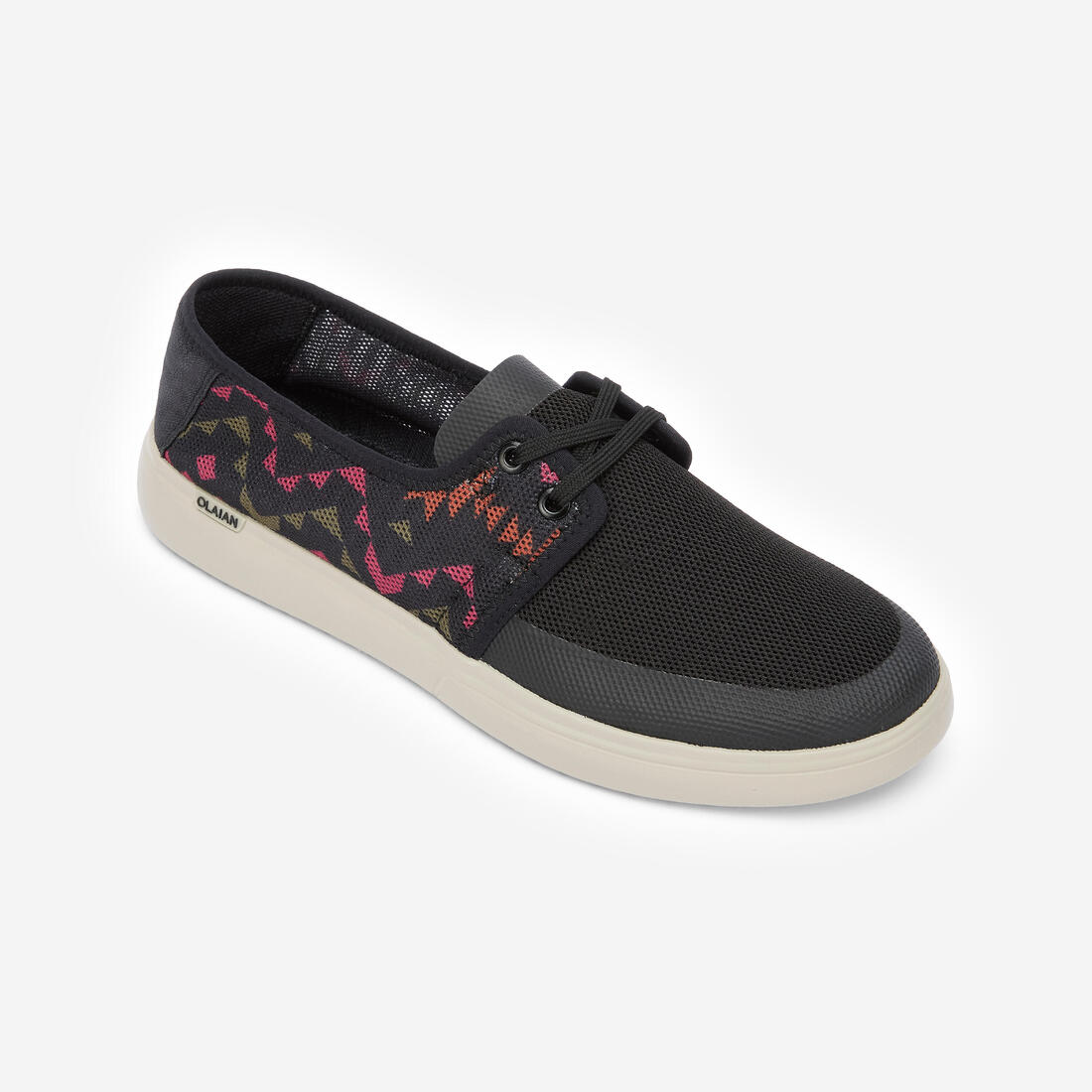 Chaussures Homme - Espadrilles Plage Areeta
