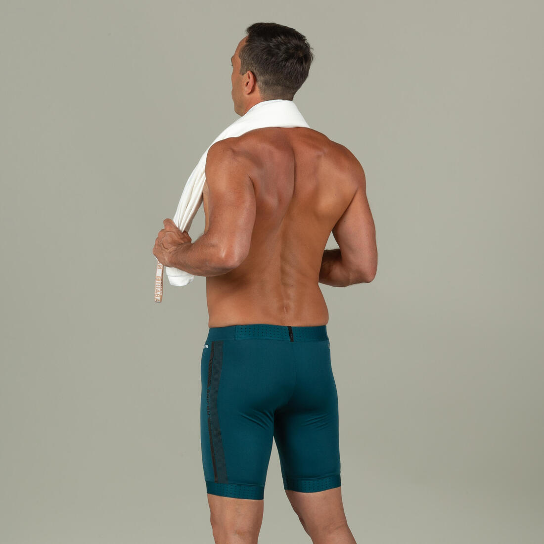 Jammer de Natation - Fiti