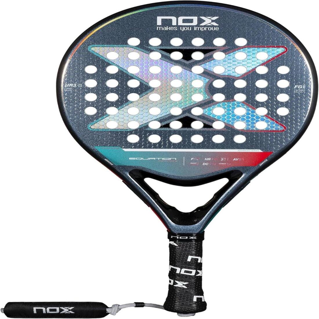 EQUATION LIGHT