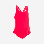 rose ultra fluo