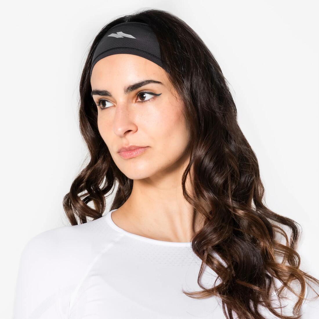 Bandeau running V2 Homme Femme - KIPRUN