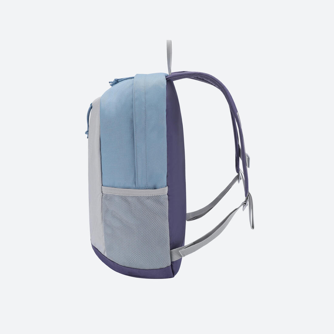 JR MH300 15L