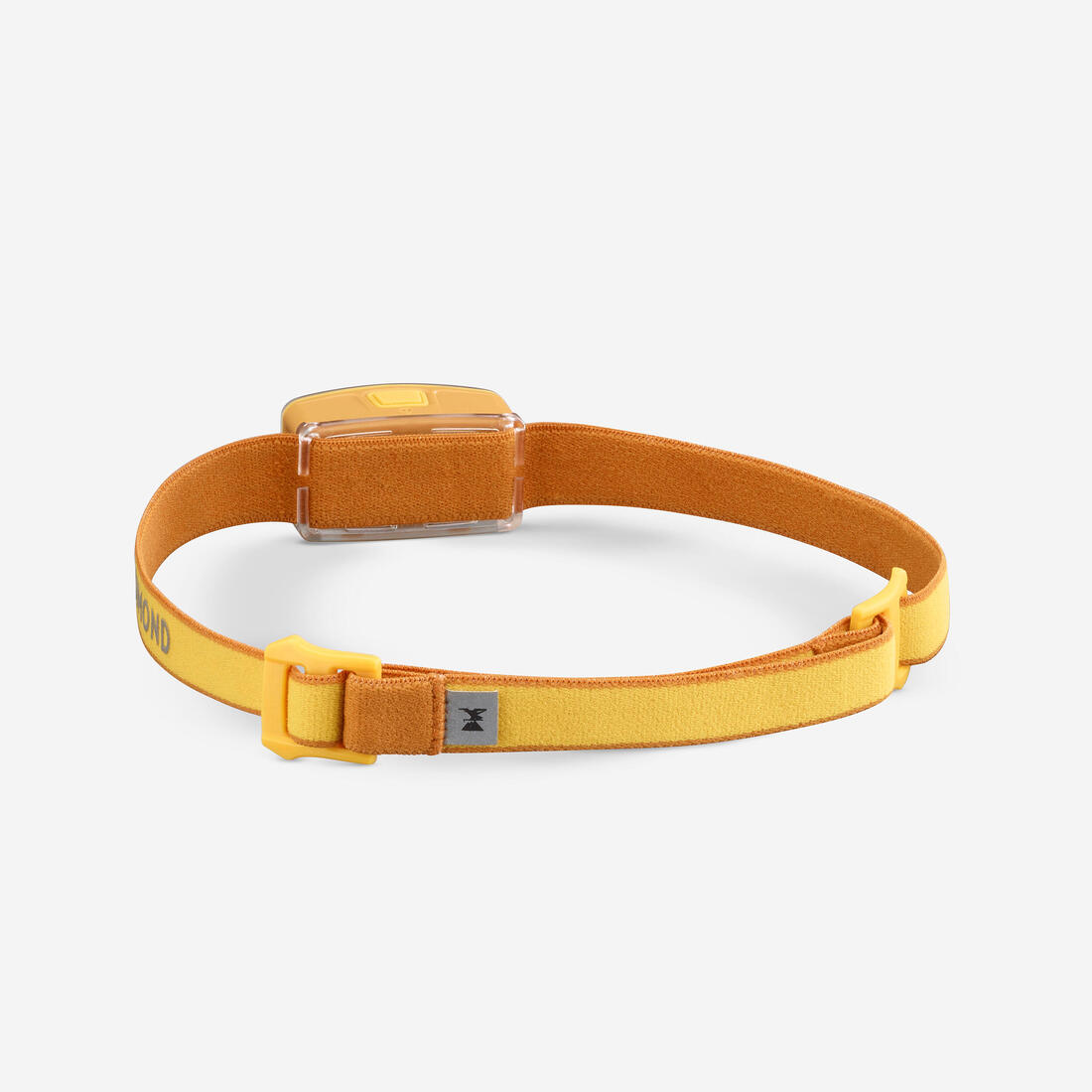 Lampe frontale rechargeable 150 lumens, UL500 USB-C