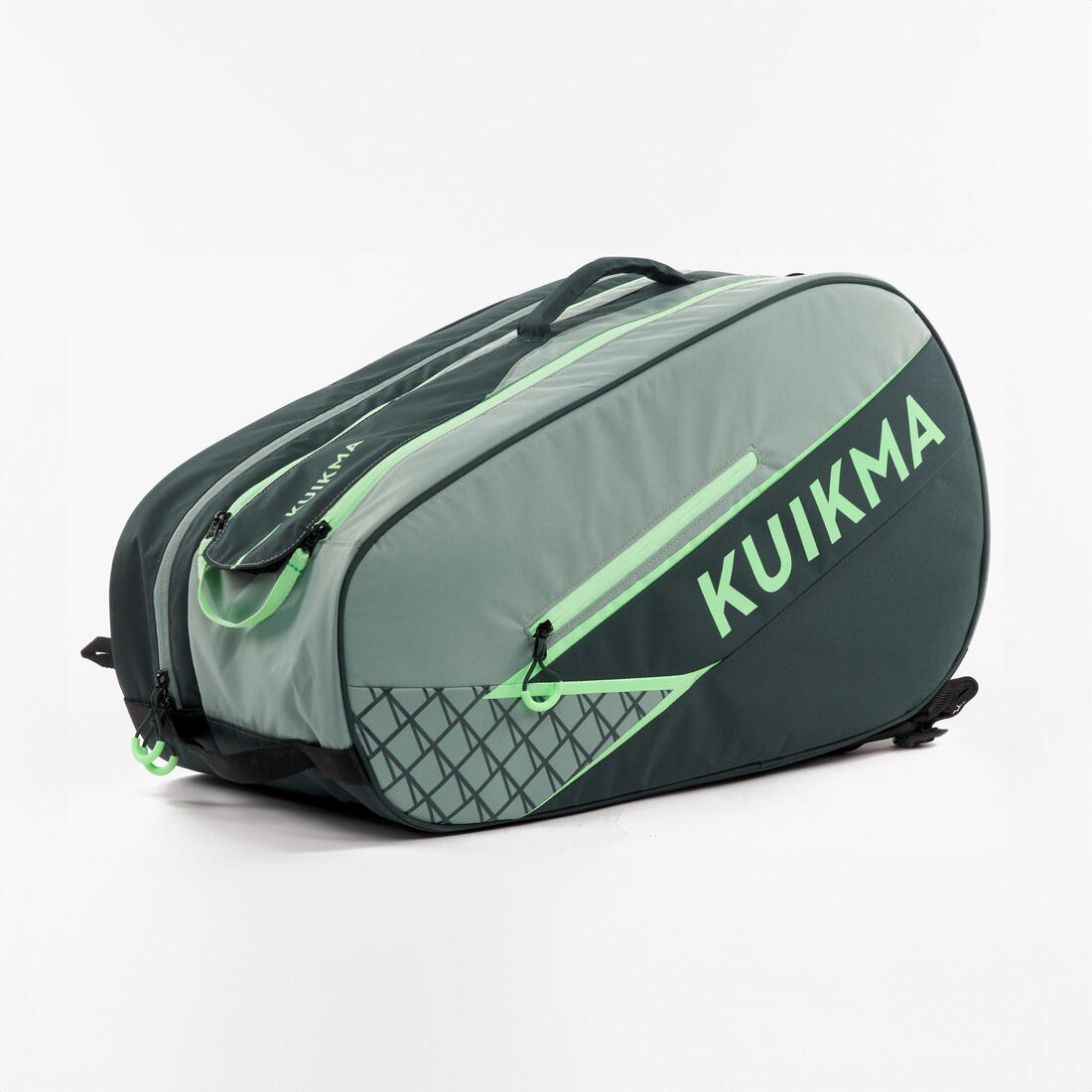 Sac Padel Kuikma  PL 900