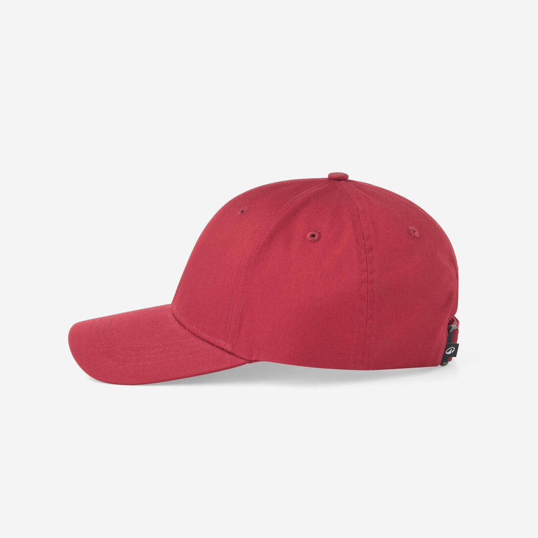 Casquette de golf, MW500