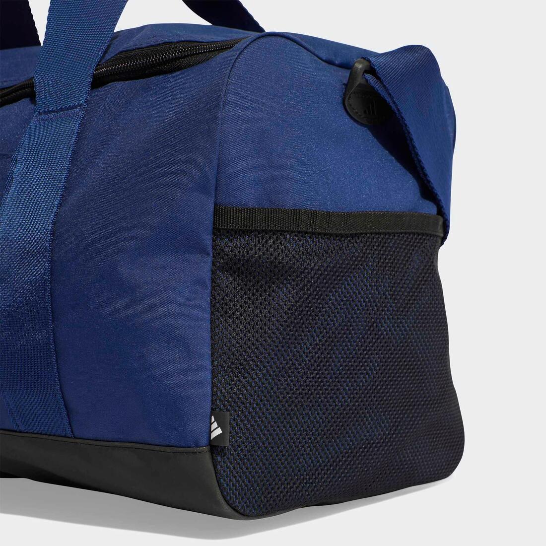 Sac de sport 24L, Linear Duffel