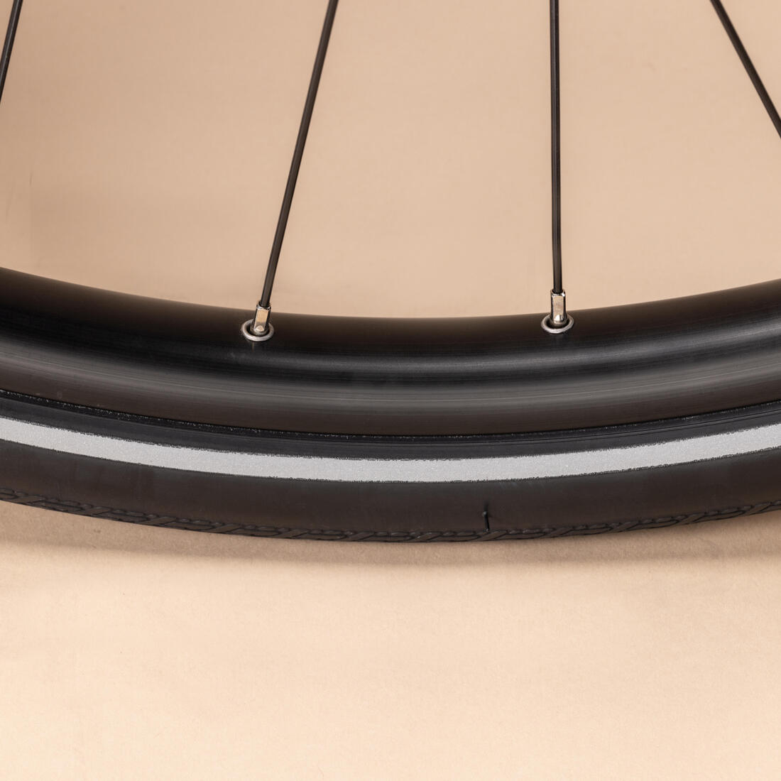 Velo ville longue distance 500 assistance electrique cadre haut.