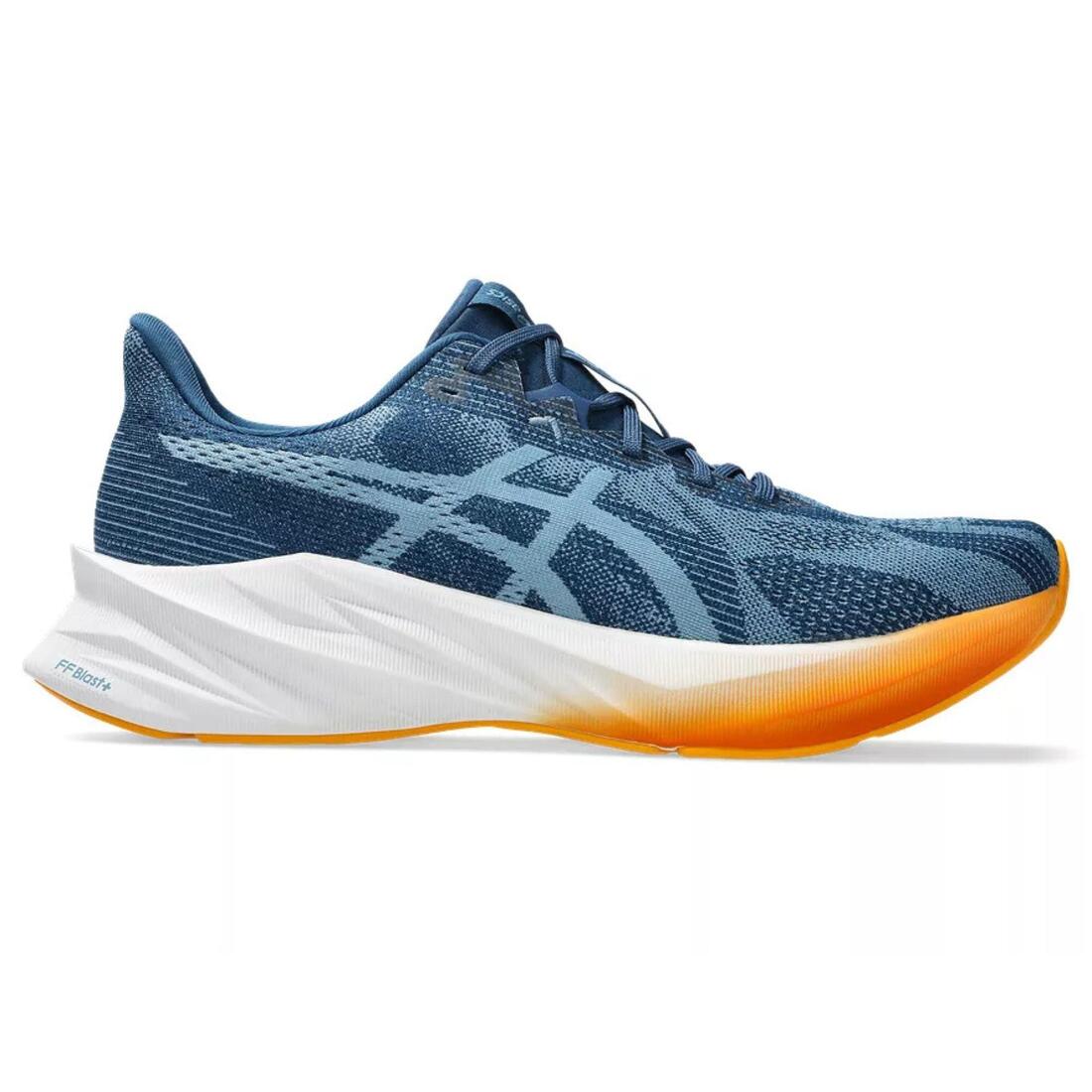 CHAUSSURE DE RUNNING DYNAMIQUE HOMME ASICS DYNABLAST 5