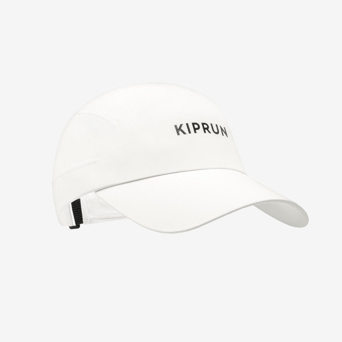 Casquette running V2 Homme Femme - KIPRUN