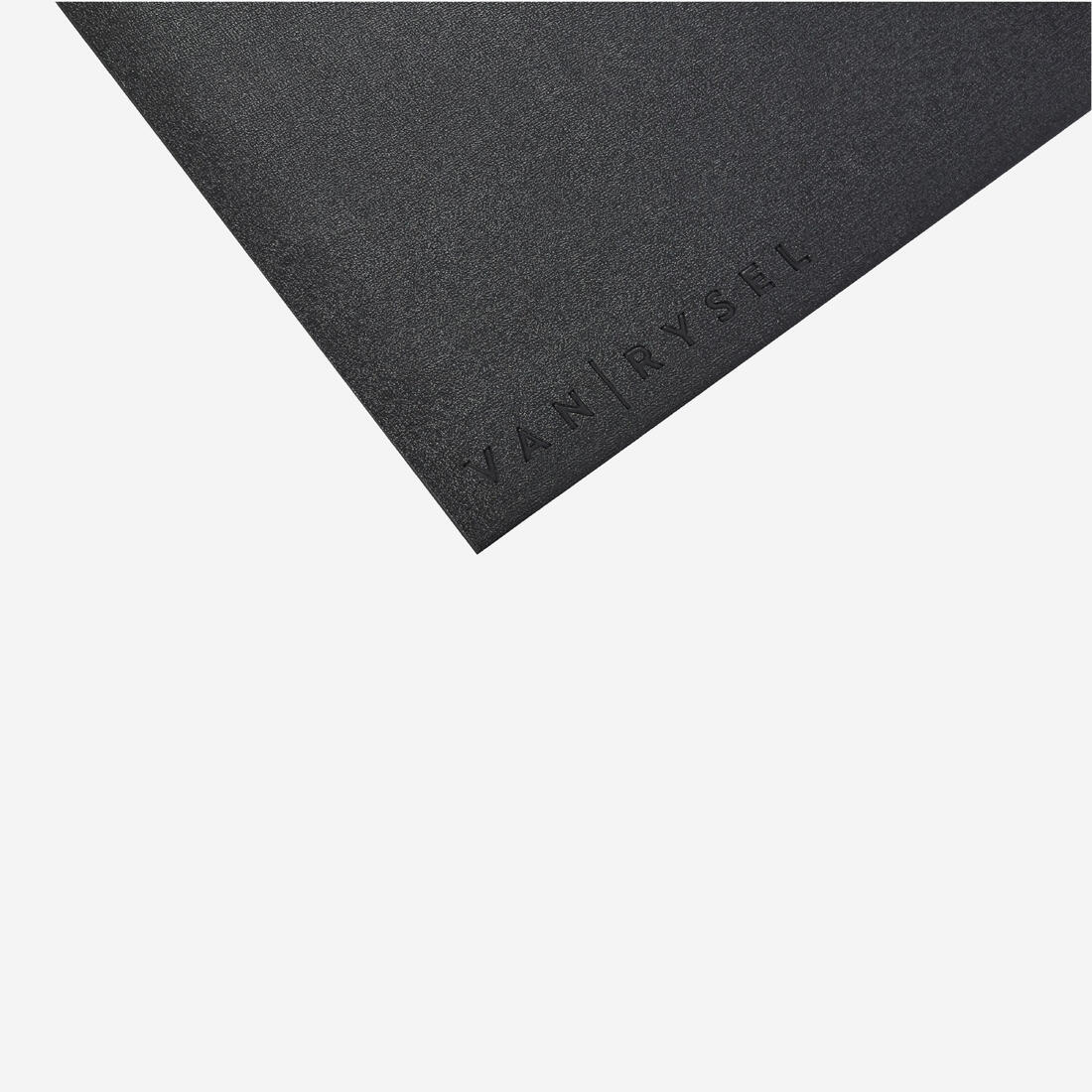 Tapis Home Trainer Flanders
