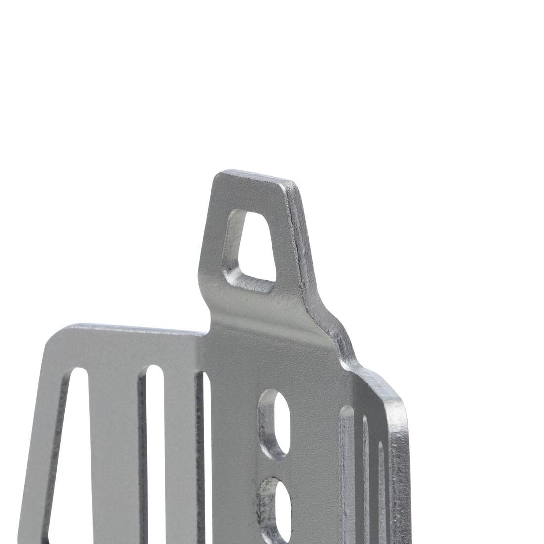 CARGO CAGE BIKEPACKING