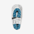 bleu bleuet