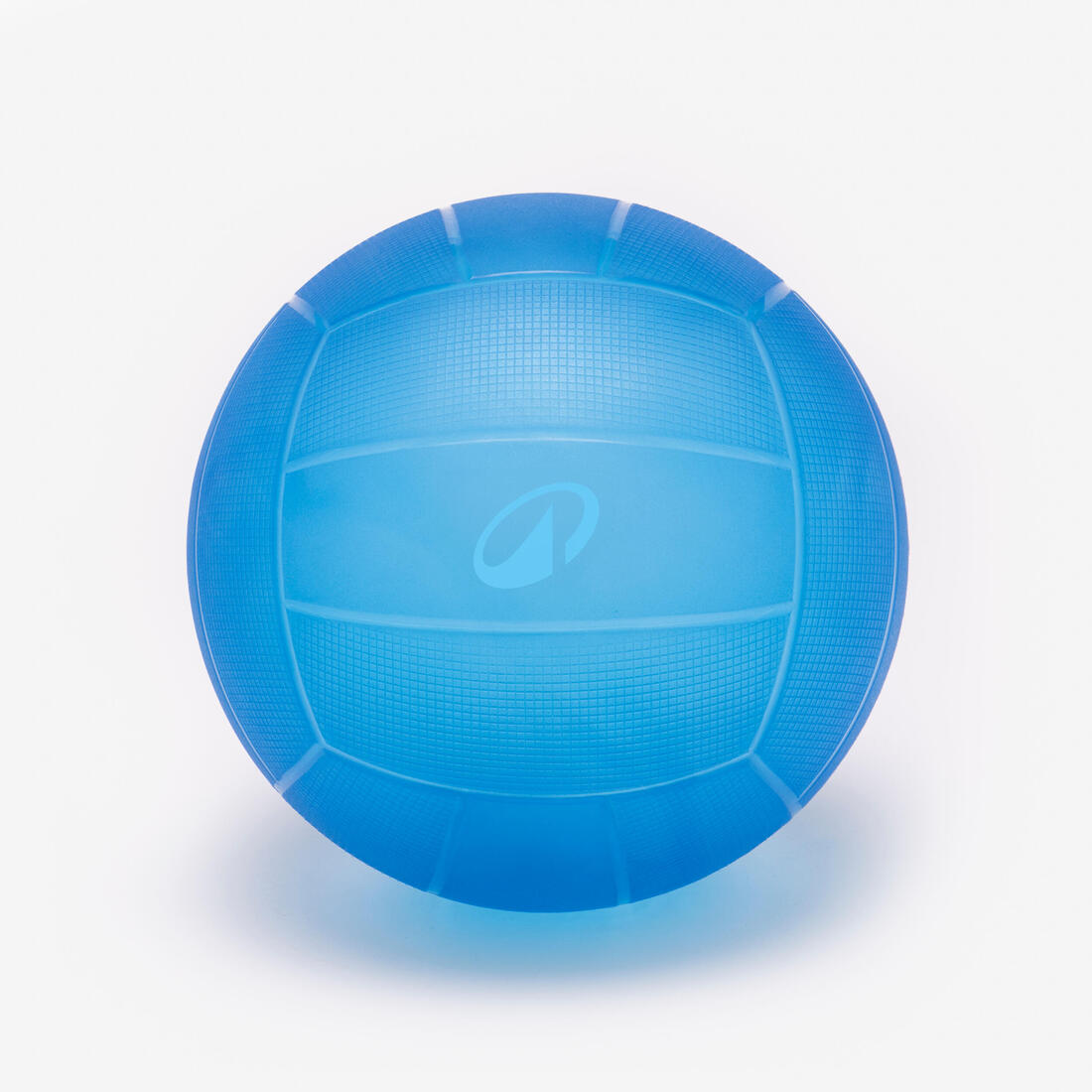 Ballon de volley et beach-volley, BV Crystal